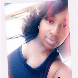 Meet your Posher, Imanni